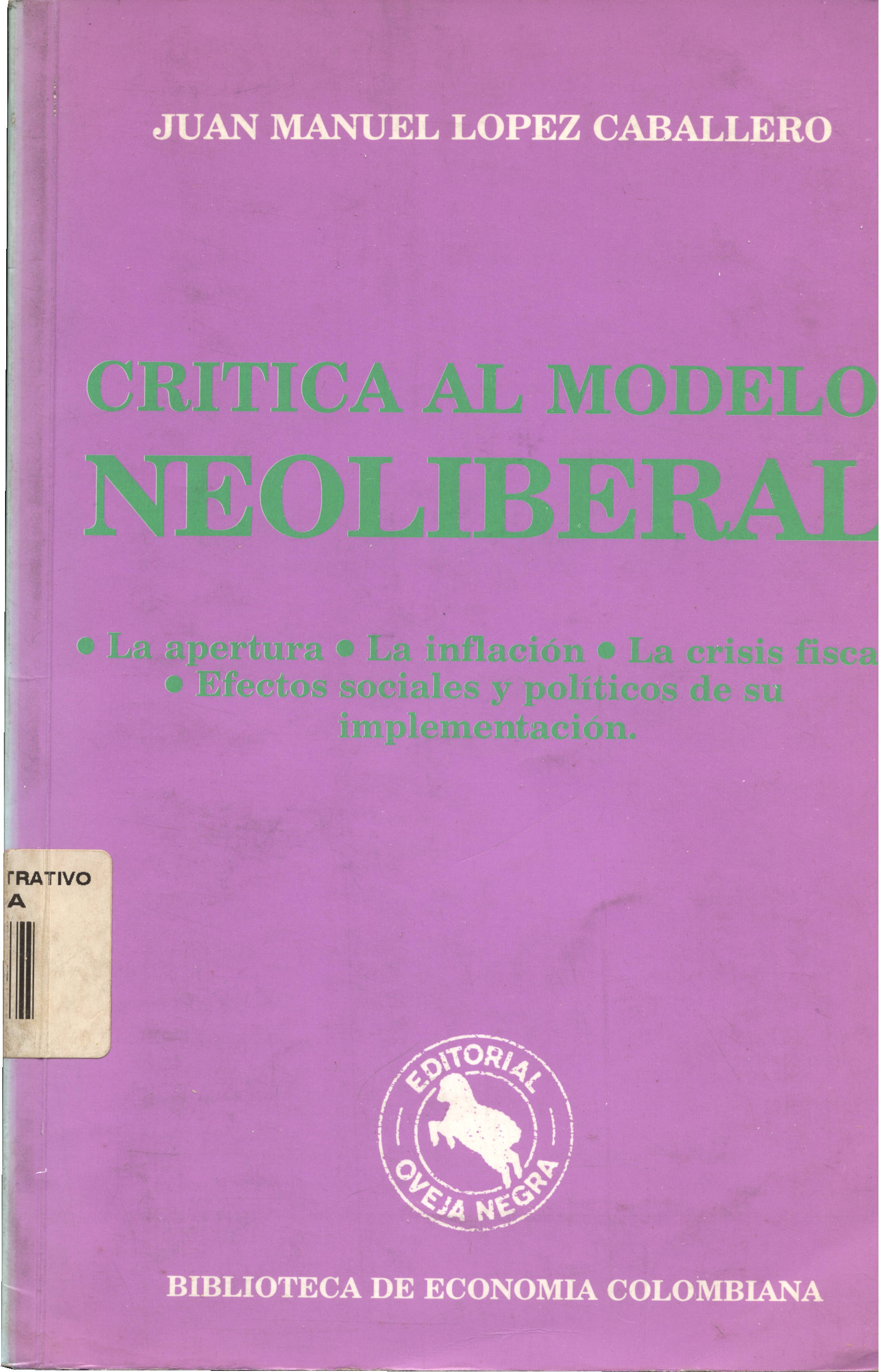 Libro